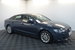 Audi A6 Saloon 3.0 TDI V6 SE Saloon 4dr Diesel S Tronic quattro Euro 5 (s/s) (245 ps) 4dr Automatic 2011