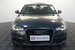 Audi A6 Saloon 3.0 TDI V6 SE Saloon 4dr Diesel S Tronic quattro Euro 5 (s/s) (245 ps) 4dr Automatic 2011