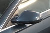 Audi A6 Saloon 3.0 TDI V6 SE Saloon 4dr Diesel S Tronic quattro Euro 5 (s/s) (245 ps) 4dr Automatic 2026