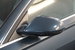 Audi A6 Saloon 3.0 TDI V6 SE Saloon 4dr Diesel S Tronic quattro Euro 5 (s/s) (245 ps) 4dr Automatic 2011