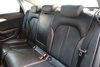 Audi A6 Saloon 3.0 TDI V6 SE Saloon 4dr Diesel S Tronic quattro Euro 5 (s/s) (245 ps) 4dr Automatic 2026