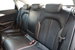 Audi A6 Saloon 3.0 TDI V6 SE Saloon 4dr Diesel S Tronic quattro Euro 5 (s/s) (245 ps) 4dr Automatic 2011