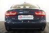 Audi A6 Saloon 3.0 TDI V6 SE Saloon 4dr Diesel S Tronic quattro Euro 5 (s/s) (245 ps) 4dr Automatic 2026
