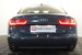 Audi A6 Saloon 3.0 TDI V6 SE Saloon 4dr Diesel S Tronic quattro Euro 5 (s/s) (245 ps) 4dr Automatic 2011