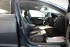 Audi A6 Saloon 3.0 TDI V6 SE Saloon 4dr Diesel S Tronic quattro Euro 5 (s/s) (245 ps) 4dr Automatic 2026