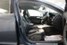 Audi A6 Saloon 3.0 TDI V6 SE Saloon 4dr Diesel S Tronic quattro Euro 5 (s/s) (245 ps) 4dr Automatic 2011