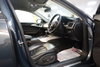 Audi A6 Saloon 3.0 TDI V6 SE Saloon 4dr Diesel S Tronic quattro Euro 5 (s/s) (245 ps) 4dr Automatic 2026