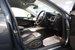 Audi A6 Saloon 3.0 TDI V6 SE Saloon 4dr Diesel S Tronic quattro Euro 5 (s/s) (245 ps) 4dr Automatic 2011