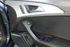 Audi A6 Saloon 3.0 TDI V6 SE Saloon 4dr Diesel S Tronic quattro Euro 5 (s/s) (245 ps) 4dr Automatic 2026