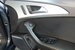 Audi A6 Saloon 3.0 TDI V6 SE Saloon 4dr Diesel S Tronic quattro Euro 5 (s/s) (245 ps) 4dr Automatic 2011