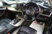 Audi A6 Saloon 3.0 TDI V6 SE Saloon 4dr Diesel S Tronic quattro Euro 5 (s/s) (245 ps) 4dr Automatic 2011