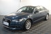 Audi A6 Saloon 3.0 TDI V6 SE Saloon 4dr Diesel S Tronic quattro Euro 5 (s/s) (245 ps) 4dr Automatic 2011