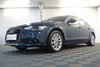 Audi A6 Saloon 3.0 TDI V6 SE Saloon 4dr Diesel S Tronic quattro Euro 5 (s/s) (245 ps) 4dr Automatic 2026