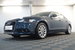 Audi A6 Saloon 3.0 TDI V6 SE Saloon 4dr Diesel S Tronic quattro Euro 5 (s/s) (245 ps) 4dr Automatic 2011