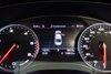 Audi A6 Saloon 3.0 TDI V6 SE Saloon 4dr Diesel S Tronic quattro Euro 5 (s/s) (245 ps) 4dr Automatic 2026