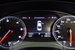 Audi A6 Saloon 3.0 TDI V6 SE Saloon 4dr Diesel S Tronic quattro Euro 5 (s/s) (245 ps) 4dr Automatic 2011