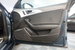 Audi A6 Saloon 3.0 TDI V6 SE Saloon 4dr Diesel S Tronic quattro Euro 5 (s/s) (245 ps) 4dr Automatic 2011