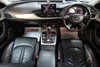 Audi A6 Saloon 3.0 TDI V6 SE Saloon 4dr Diesel S Tronic quattro Euro 5 (s/s) (245 ps) 4dr Automatic 2026