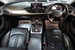 Audi A6 Saloon 3.0 TDI V6 SE Saloon 4dr Diesel S Tronic quattro Euro 5 (s/s) (245 ps) 4dr Automatic 2011