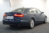Audi A6 Saloon 3.0 TDI V6 SE Saloon 4dr Diesel S Tronic quattro Euro 5 (s/s) (245 ps) 4dr Automatic 2026