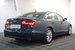Audi A6 Saloon 3.0 TDI V6 SE Saloon 4dr Diesel S Tronic quattro Euro 5 (s/s) (245 ps) 4dr Automatic 2011