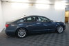 Audi A6 Saloon 3.0 TDI V6 SE Saloon 4dr Diesel S Tronic quattro Euro 5 (s/s) (245 ps) 4dr Automatic 2026
