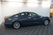 Audi A6 Saloon 3.0 TDI V6 SE Saloon 4dr Diesel S Tronic quattro Euro 5 (s/s) (245 ps) 4dr Automatic 2011