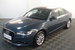 Audi A6 Saloon 3.0 TDI V6 SE Saloon 4dr Diesel S Tronic quattro Euro 5 (s/s) (245 ps) 4dr Automatic 2011