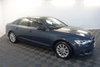 Audi A6 Saloon 3.0 TDI V6 SE Saloon 4dr Diesel S Tronic quattro Euro 5 (s/s) (245 ps) 4dr Automatic 2026