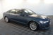 Audi A6 Saloon 3.0 TDI V6 SE Saloon 4dr Diesel S Tronic quattro Euro 5 (s/s) (245 ps) 4dr Automatic 2011