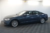 Audi A6 Saloon 3.0 TDI V6 SE Saloon 4dr Diesel S Tronic quattro Euro 5 (s/s) (245 ps) 4dr Automatic 2026