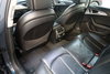 Audi A6 Saloon 3.0 TDI V6 SE Saloon 4dr Diesel S Tronic quattro Euro 5 (s/s) (245 ps) 4dr Automatic 2026