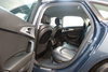 Audi A6 Saloon 3.0 TDI V6 SE Saloon 4dr Diesel S Tronic quattro Euro 5 (s/s) (245 ps) 4dr Automatic 2026