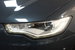 Audi A6 Saloon 3.0 TDI V6 SE Saloon 4dr Diesel S Tronic quattro Euro 5 (s/s) (245 ps) 4dr Automatic 2011