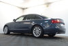 Audi A6 Saloon 3.0 TDI V6 SE Saloon 4dr Diesel S Tronic quattro Euro 5 (s/s) (245 ps) 4dr Automatic 2026
