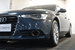 Audi A6 Saloon 3.0 TDI V6 SE Saloon 4dr Diesel S Tronic quattro Euro 5 (s/s) (245 ps) 4dr Automatic 2011