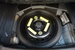 Audi A6 Saloon 3.0 TDI V6 SE Saloon 4dr Diesel S Tronic quattro Euro 5 (s/s) (245 ps) 4dr Automatic 2011