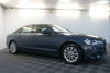 Audi A6 Saloon 3.0 TDI V6 SE Saloon 4dr Diesel S Tronic quattro Euro 5 (s/s) (245 ps) 4dr Automatic 2026
