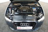 Audi A6 Saloon 3.0 TDI V6 SE Saloon 4dr Diesel S Tronic quattro Euro 5 (s/s) (245 ps) 4dr Automatic 2026