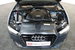Audi A6 Saloon 3.0 TDI V6 SE Saloon 4dr Diesel S Tronic quattro Euro 5 (s/s) (245 ps) 4dr Automatic 2011