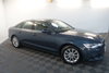 Audi A6 Saloon 3.0 TDI V6 SE Saloon 4dr Diesel S Tronic quattro Euro 5 (s/s) (245 ps) 4dr Automatic 2026