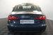 Audi A6 Saloon 3.0 TDI V6 SE Saloon 4dr Diesel S Tronic quattro Euro 5 (s/s) (245 ps) 4dr Automatic 2011