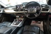 Audi A6 Saloon 3.0 TDI V6 SE Saloon 4dr Diesel S Tronic quattro Euro 5 (s/s) (245 ps) 4dr Automatic 2026