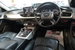 Audi A6 Saloon 3.0 TDI V6 SE Saloon 4dr Diesel S Tronic quattro Euro 5 (s/s) (245 ps) 4dr Automatic 2011