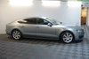 Audi A7 3.0 TDI V6 SE Sportback 5dr Diesel S Tronic quattro Euro 5 (s/s) (204 ps) 5dr Automatic 2026