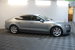 Audi A7 3.0 TDI V6 SE Sportback 5dr Diesel S Tronic quattro Euro 5 (s/s) (204 ps) 5dr Automatic 2013