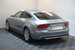 Audi A7 3.0 TDI V6 SE Sportback 5dr Diesel S Tronic quattro Euro 5 (s/s) (204 ps) 5dr Automatic 2013