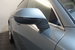 Audi A7 3.0 TDI V6 SE Sportback 5dr Diesel S Tronic quattro Euro 5 (s/s) (204 ps) 5dr Automatic 2013