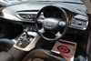 Audi A7 3.0 TDI V6 SE Sportback 5dr Diesel S Tronic quattro Euro 5 (s/s) (204 ps) 5dr Automatic 2026