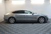 Audi A7 3.0 TDI V6 SE Sportback 5dr Diesel S Tronic quattro Euro 5 (s/s) (204 ps) 5dr Automatic 2026